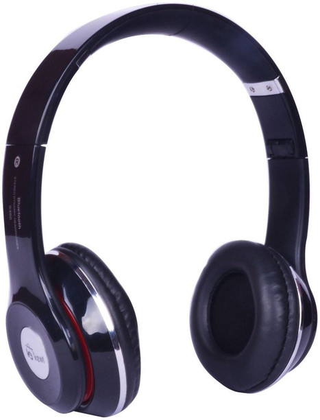 kewlkart hi fi dj 500 w