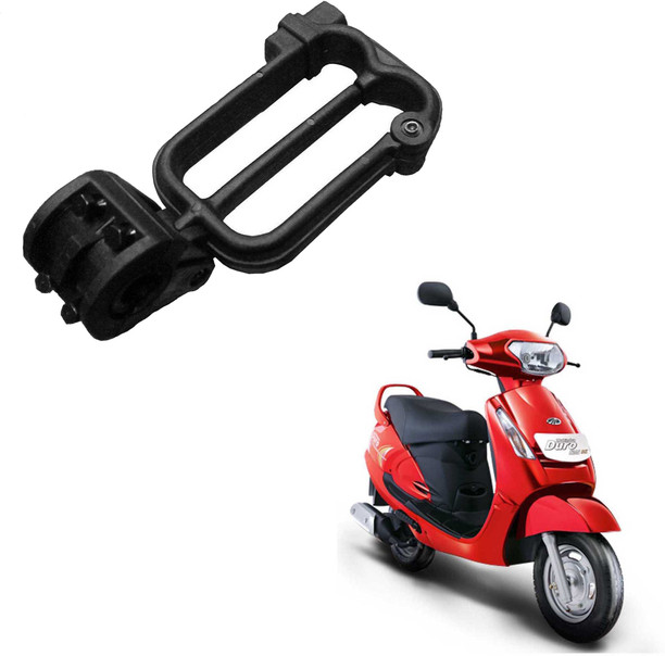 wheel lock for bike flipkart
