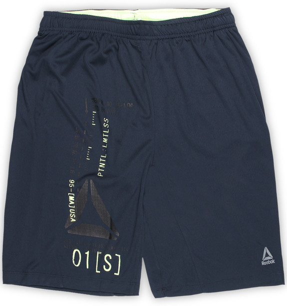 buy reebok shorts