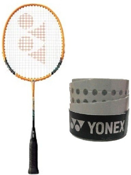 yonex badminton in flipkart