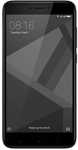 Mi Mobile Refurbished Buy Mi Mobile Refurbished Online At Best Prices In India 2gud Com