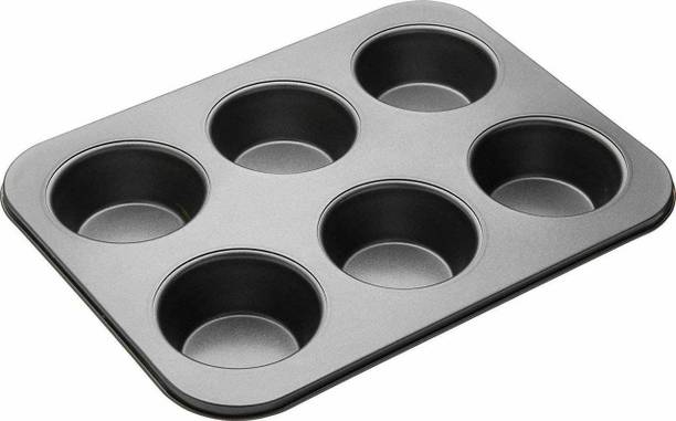 chocolate moulds buy cake