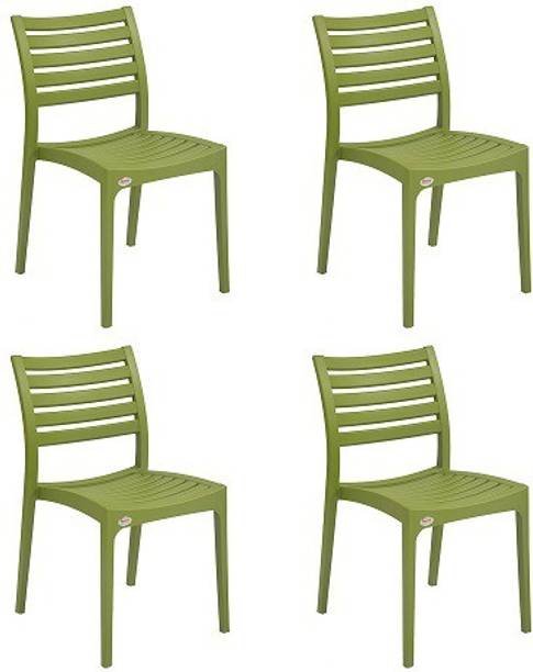 Latex Moulded Chair Buy Latex Moulded Chair Online At Best