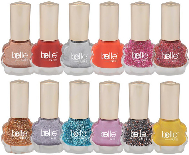 nail paints online