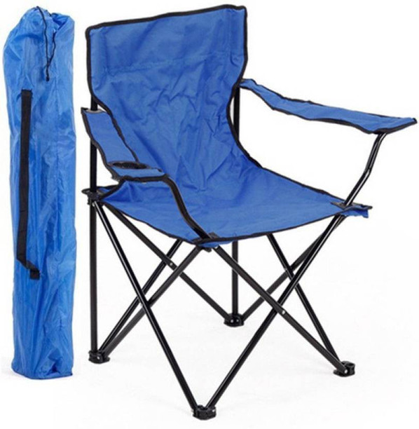 Color : Marina Folding Chairs Casa al Aire Libre Gran Luna Silla para Adultos/Sillón de Sol/Sillón reclinable/Sillón/Plegable/Silla Redonda/Sillón