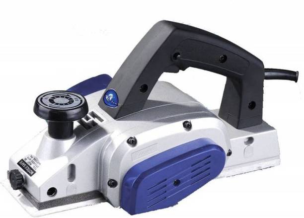 Powertex Power Planes Buy Powertex Power Planes Online At Best