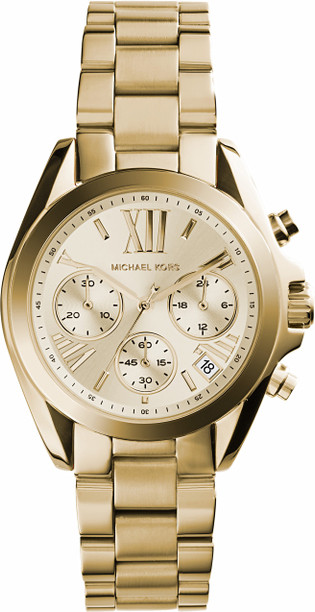 michael kors mk8344 price