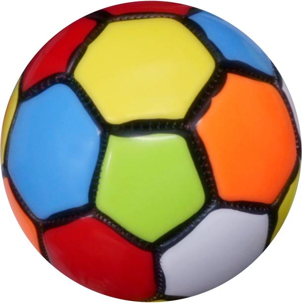 Kids Footballs Buy Kids Footballs Online At Best Prices In India