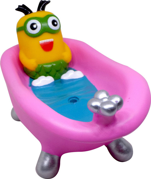 flipkart baby toys