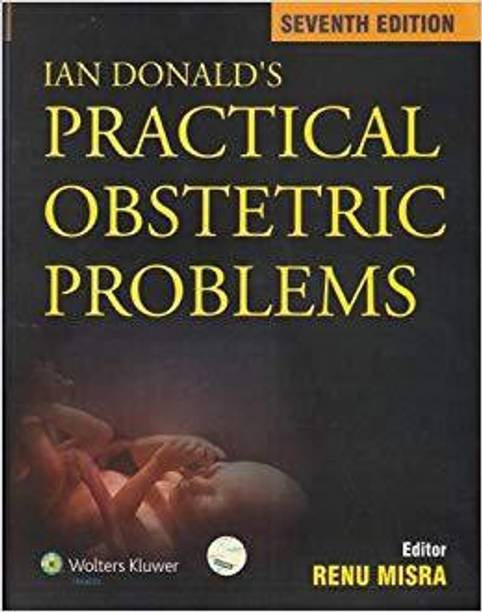 Gynecology Obstetrics Books Books Buy Gynecology - 