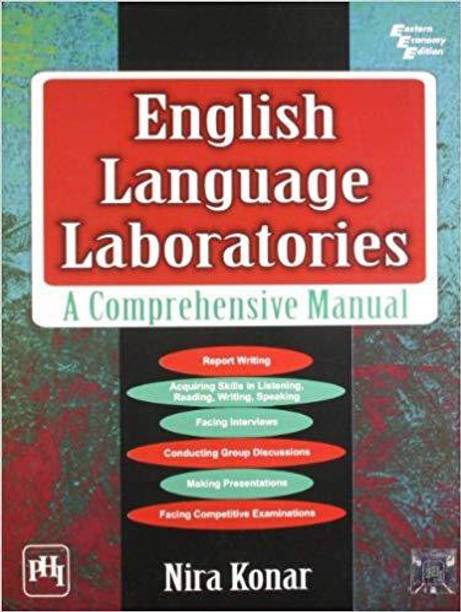 Communication Skills Books Buy Communication Skills Books Online
