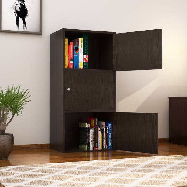 Storage Furniture Buy Storage Furniture Online At Best Prices In