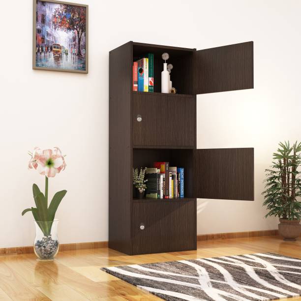 Drawers At Best S On Flipkart Nill Cary Engineered Wood Free Standing Cabinet