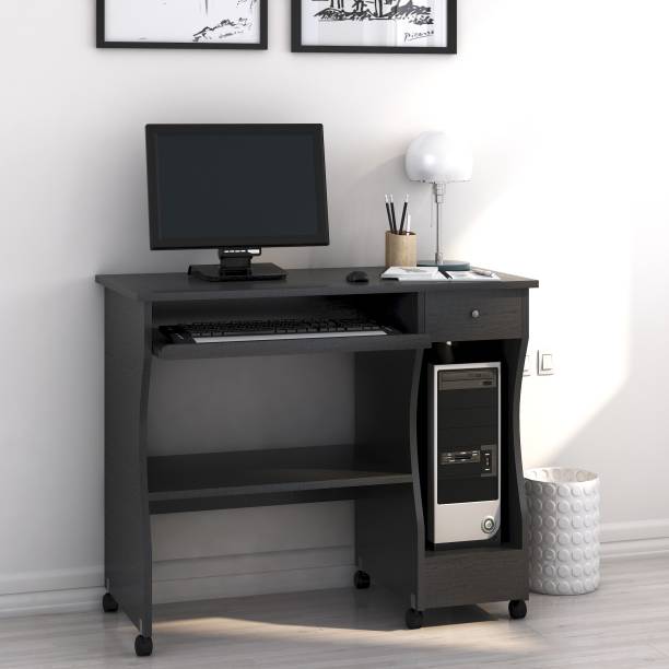 Computer Table Buy Computer Desk Table Online At Best Prices