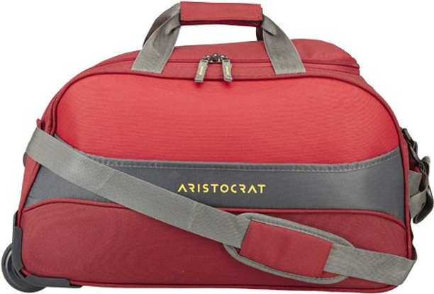 buy aristocrat bags online