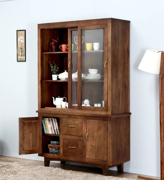 Solid Wood Kitchen Cabinets Buy Solid Wood Kitchen Cabinets