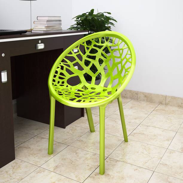 Green Chair Buy Green Chair online at Best Prices in India