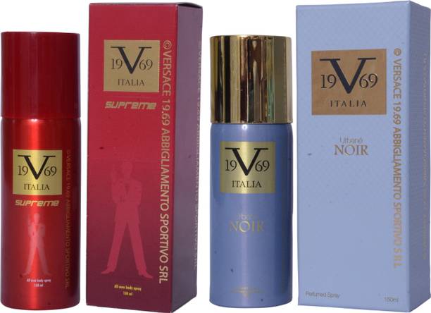 V Perfumes Buy V Perfumes Online At Best Prices In India