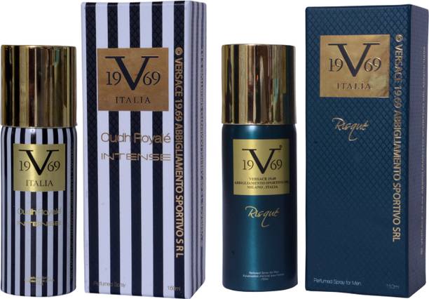 Jay Z Perfumes Buy Jay Z Perfumes Online At Best Prices In India
