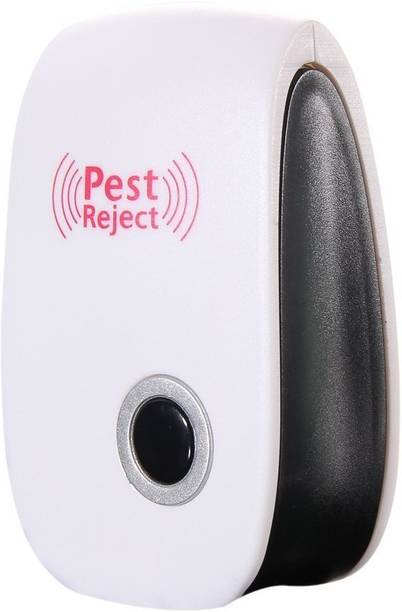 Rodent Repellent Devices Buy Rodent Repellent Devices Online At Best Prices In India Flipkart Com