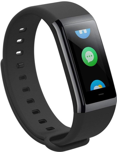 amazfit pace flipkart