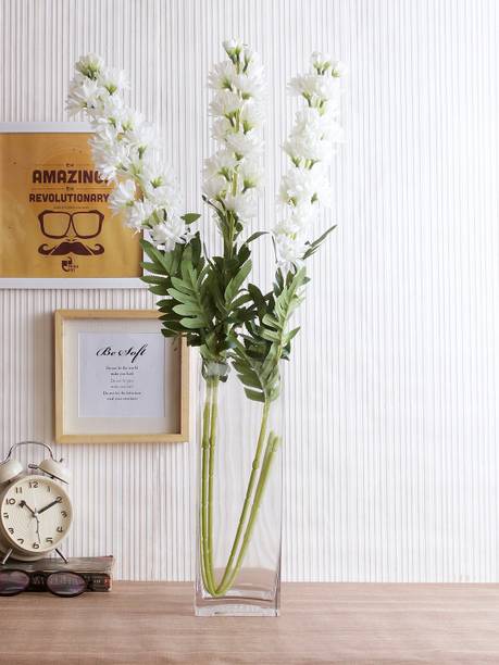 Gold Vases Buy Gold Vases Online At Best Prices In India