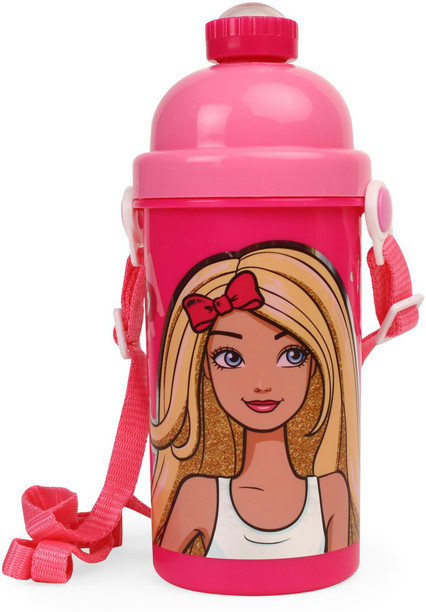 barbie water bottle online