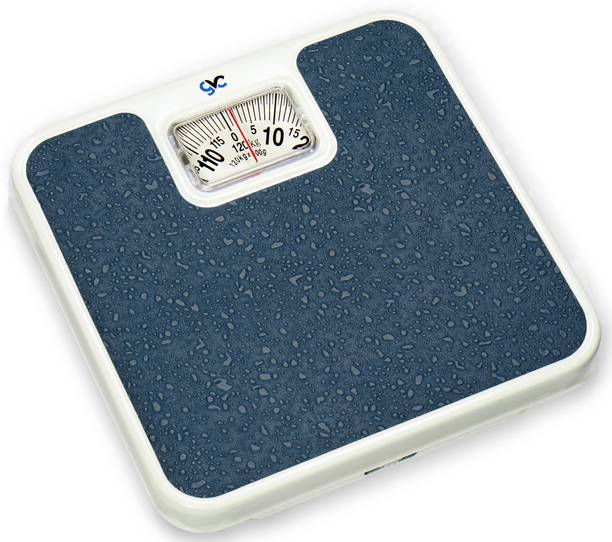 Weighing Scales Weight Machine Online At Best Prices In Weighing Scales Weight Machine