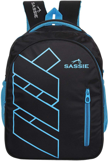 buy school bag at low price