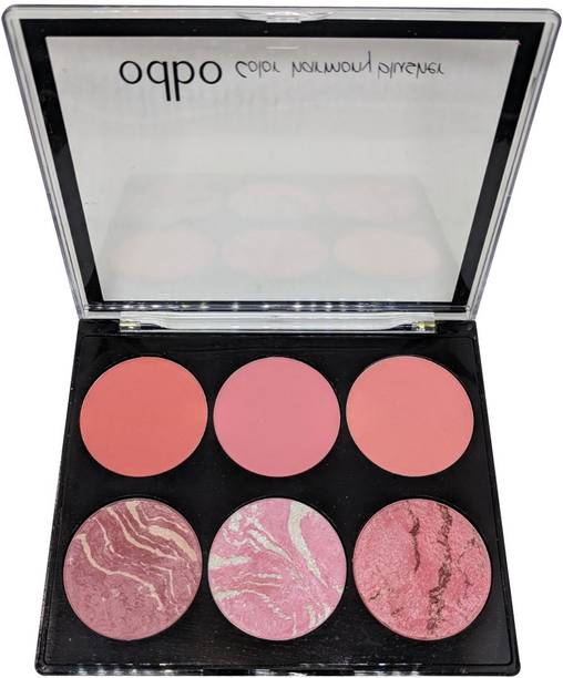 Odbo Makeup Online Saubhaya - Odbo Makeup Odbo Makeup Online Saubhaya - Odbo Makeup