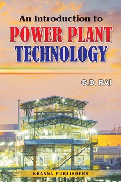G D Rai Higher Education And Professional Books Buy G D Rai