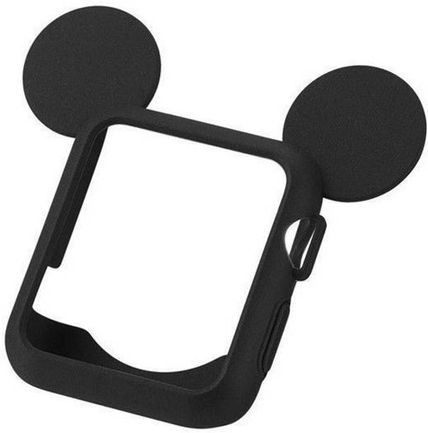 Invella Mobile Accessories Online Invella Arm Band Case For Le Watch 42mm