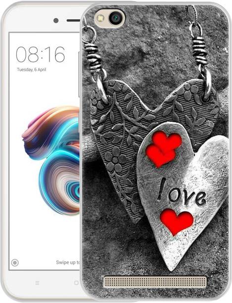 Redmi 5a Back Cover Buy Redmi 5a Back Cover Online At Best Prices