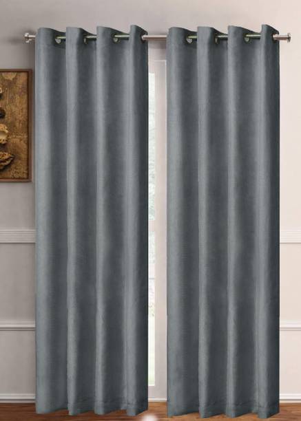 Double Curtains Online At Discounted Prices On Flipkart