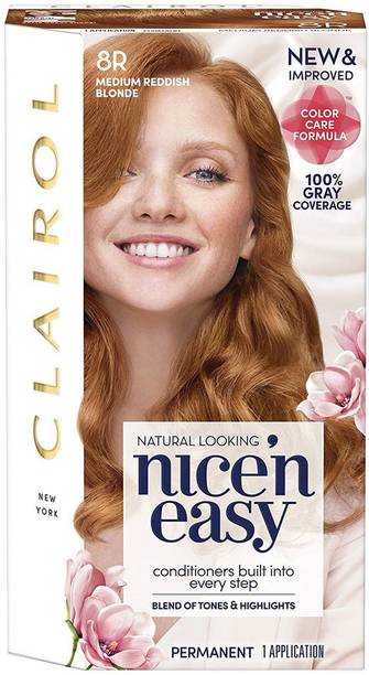 Purple Hair Colors Buy Purple Hair Colors Online At Best Prices