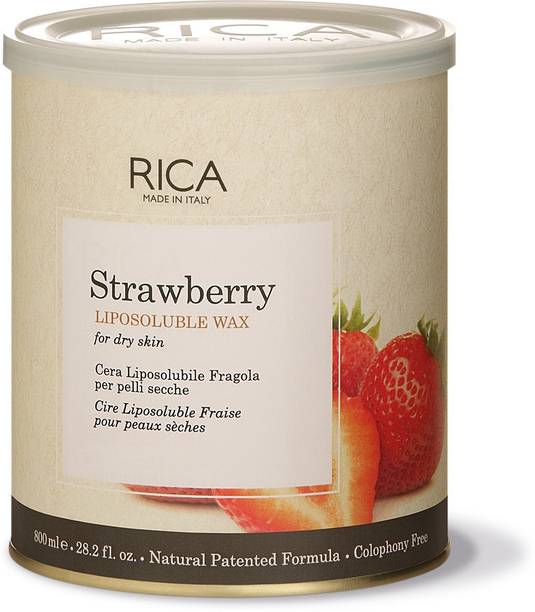 Rica Hair Removal Buy Rica Hair Removal Online At Best Prices In