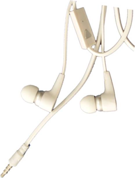 Top Headset Meaning cheap price 5stars Flipkart in India 29 Gali Bazar Eab867 Wired Headset