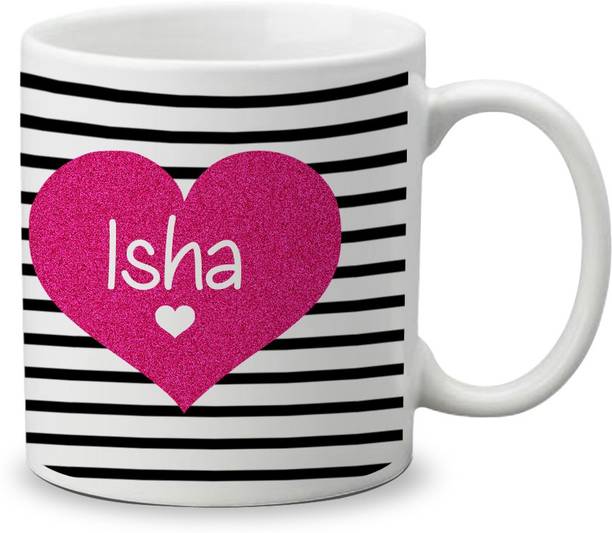 Isha Name Wallpaper Like A Normal Wallpaper An Animated Wallpaper Serves As The Background On Your Desktop Which Is Visible To You Only When Your Workspace Is Empty I E Lainey Love A collection of the top 47 kimi no na wa wallpapers and backgrounds available for download for free. lainey love