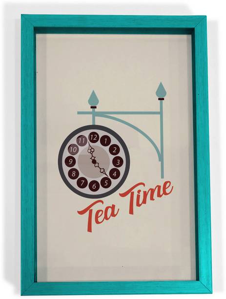 Serving Trays Online At Best Prices In Serving Trays Online At Best Prices In