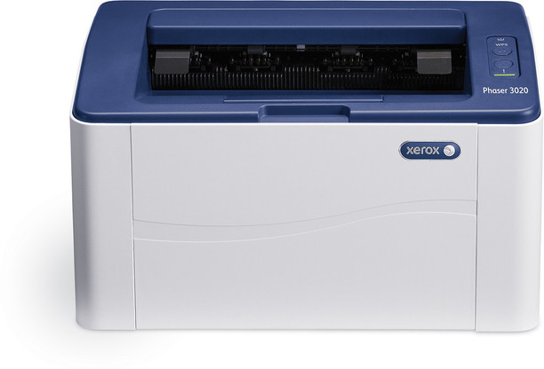 Xerox Printers - Buy Xerox Printers 