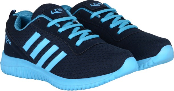 lancer shoes all models with price