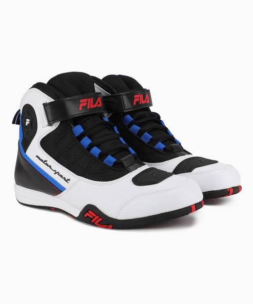 Mens Shoes Winston Salem Nc Mens Shoes Winston Salem Nc