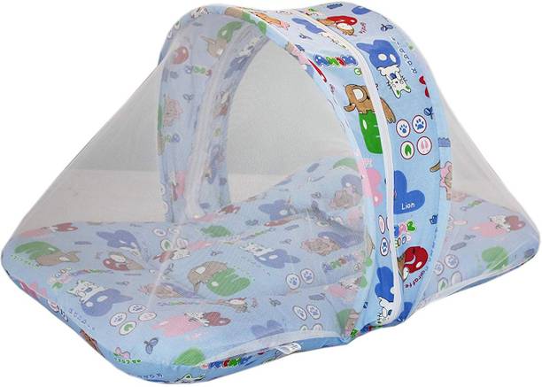 Amardeep Baby Bedding Sets Buy Amardeep Baby Bedding Sets Online