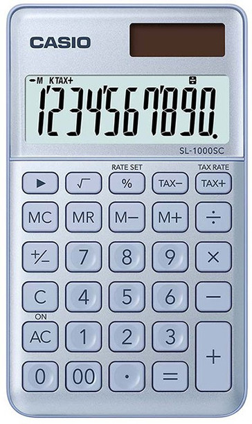 scientific calculator buy online flipkart