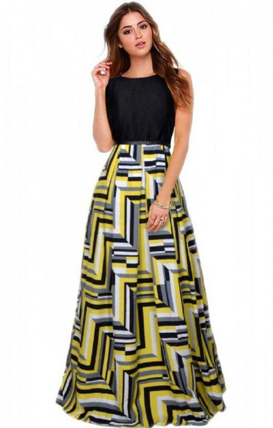 flipkart new dresses