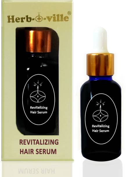 Hair Serums Buy Hair Serums Online At Best Prices In India