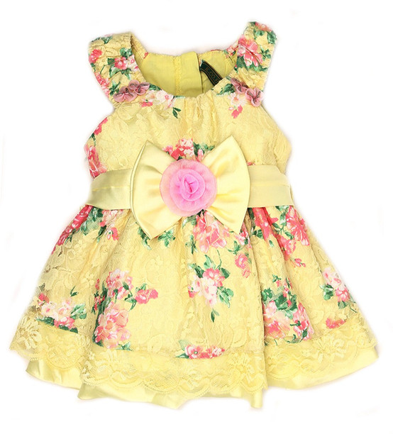 girl clothes flipkart