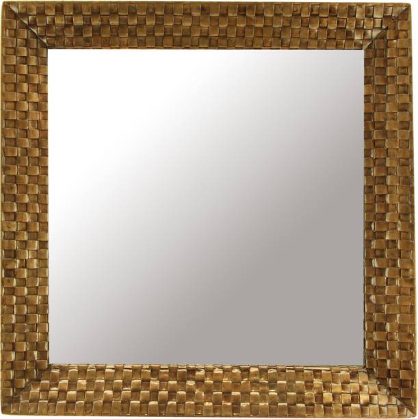 Mirrors At Best S In India Flipkart Com Mirrors At Best S In India