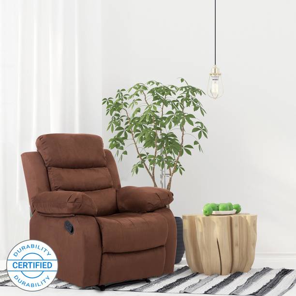 recliners buy durability certified recliners sofa online at best