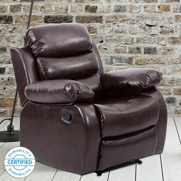 recliners buy durability certified recliners sofa online at best